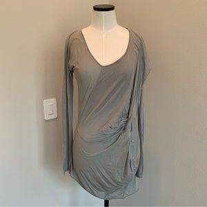 Humanoid Long Sleeved Shirt